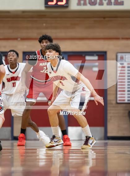 Thumbnail 2 in Maricopa @ Sahuaro photogallery.