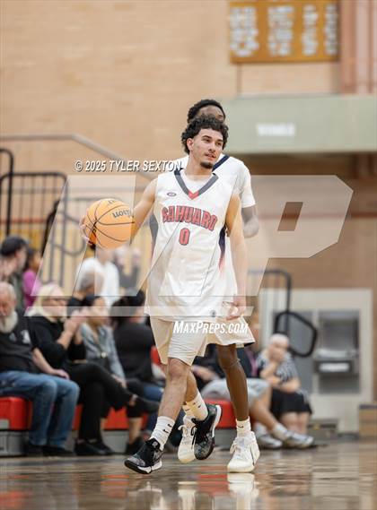 Thumbnail 1 in Maricopa @ Sahuaro photogallery.