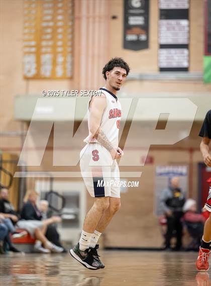 Thumbnail 2 in Maricopa @ Sahuaro photogallery.