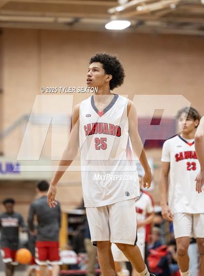 Thumbnail 2 in Maricopa @ Sahuaro photogallery.