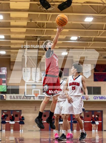 Thumbnail 3 in Maricopa @ Sahuaro photogallery.