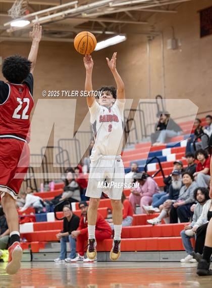 Thumbnail 3 in Maricopa @ Sahuaro photogallery.