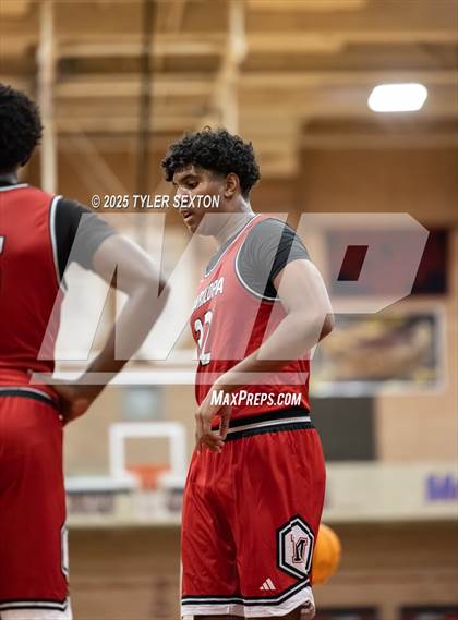 Thumbnail 3 in Maricopa @ Sahuaro photogallery.