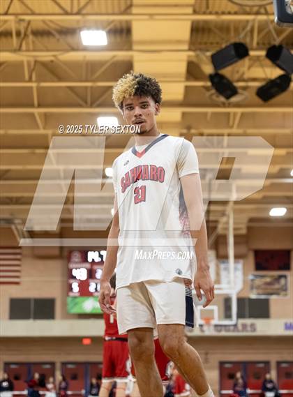 Thumbnail 3 in Maricopa @ Sahuaro photogallery.