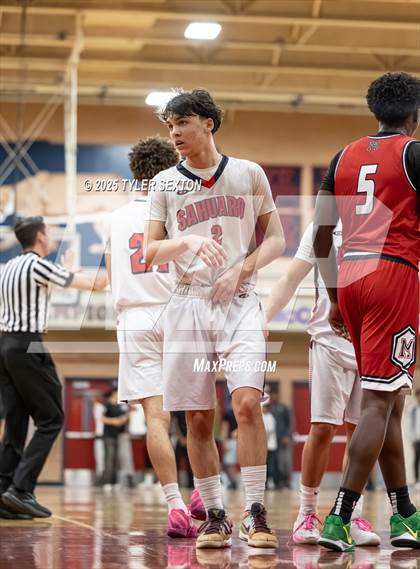 Thumbnail 3 in Maricopa @ Sahuaro photogallery.