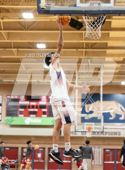 Thumbnail 1 in Maricopa @ Sahuaro photogallery.