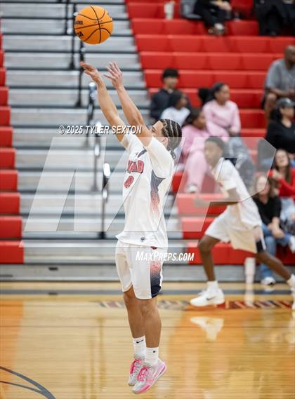 Thumbnail 3 in Maricopa @ Sahuaro photogallery.