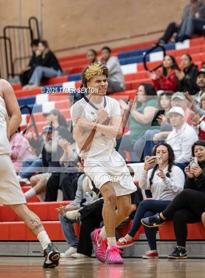 Thumbnail 1 in Maricopa @ Sahuaro photogallery.