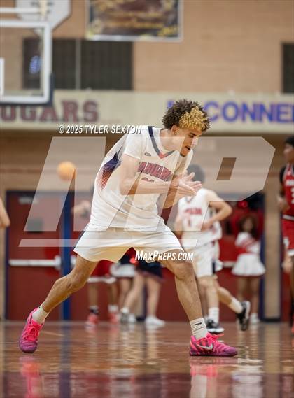 Thumbnail 1 in Maricopa @ Sahuaro photogallery.