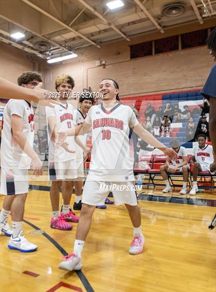 Thumbnail 2 in Maricopa @ Sahuaro photogallery.