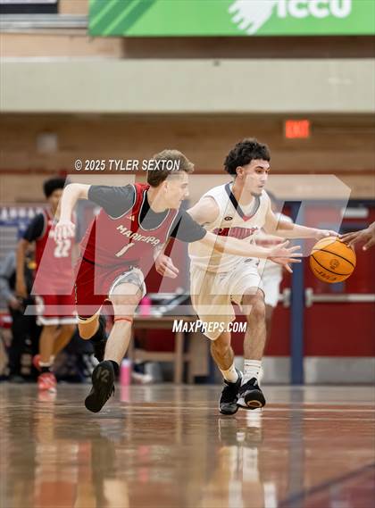 Thumbnail 2 in Maricopa @ Sahuaro photogallery.