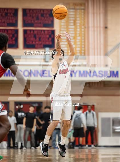 Thumbnail 1 in Maricopa @ Sahuaro photogallery.