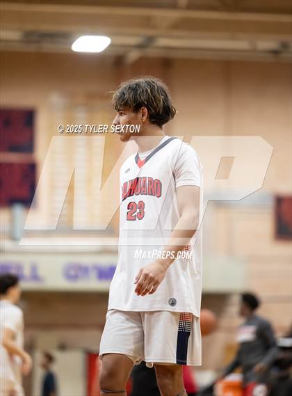 Thumbnail 1 in Maricopa @ Sahuaro photogallery.