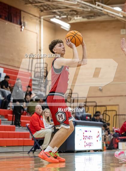 Thumbnail 3 in Maricopa @ Sahuaro photogallery.