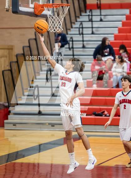 Thumbnail 1 in Maricopa @ Sahuaro photogallery.