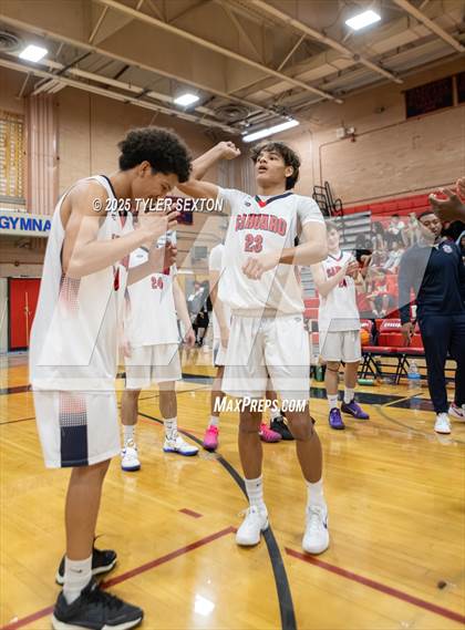 Thumbnail 2 in Maricopa @ Sahuaro photogallery.