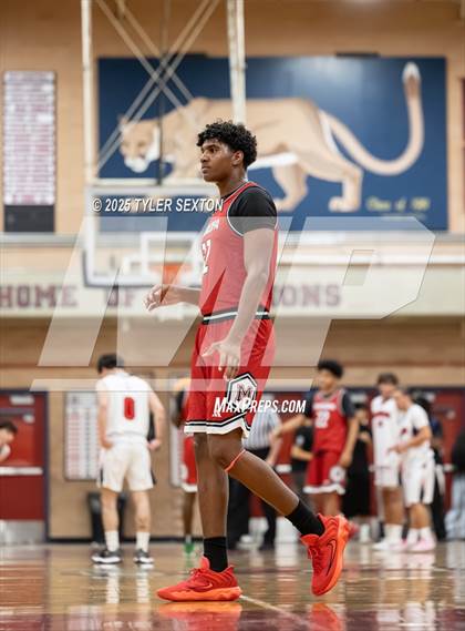 Thumbnail 1 in Maricopa @ Sahuaro photogallery.