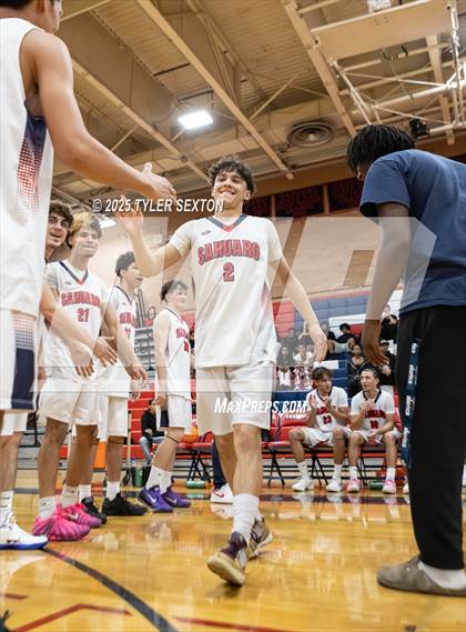 Thumbnail 3 in Maricopa @ Sahuaro photogallery.