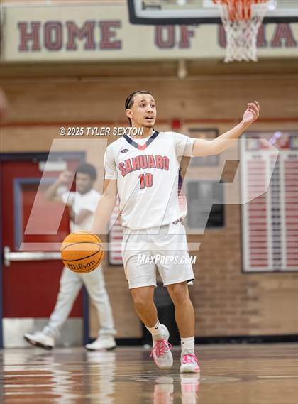 Thumbnail 1 in Maricopa @ Sahuaro photogallery.