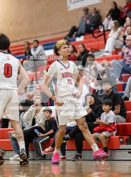 Thumbnail 3 in Maricopa @ Sahuaro photogallery.