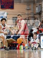 Photo from the gallery "Maricopa @ Sahuaro"