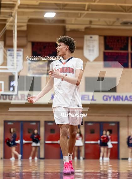 Thumbnail 1 in Maricopa @ Sahuaro photogallery.