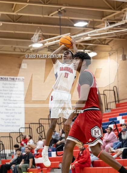 Thumbnail 3 in Maricopa @ Sahuaro photogallery.