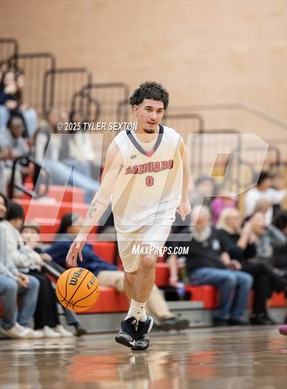 Thumbnail 2 in Maricopa @ Sahuaro photogallery.