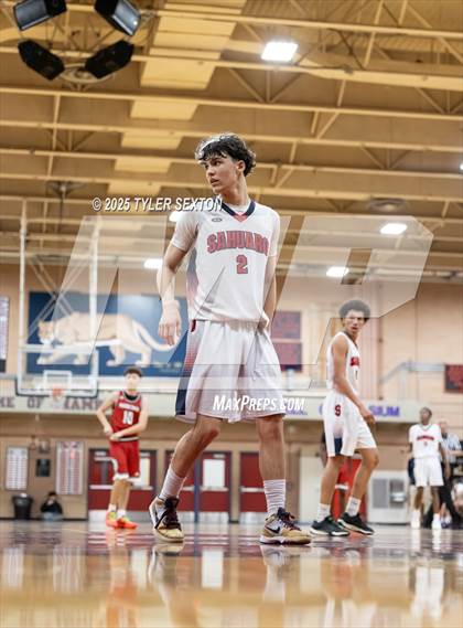 Thumbnail 2 in Maricopa @ Sahuaro photogallery.