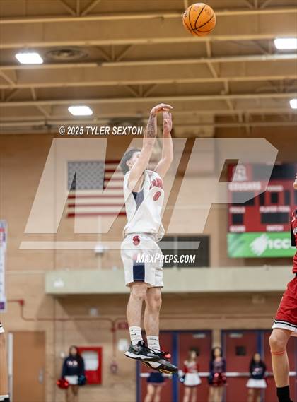 Thumbnail 1 in Maricopa @ Sahuaro photogallery.