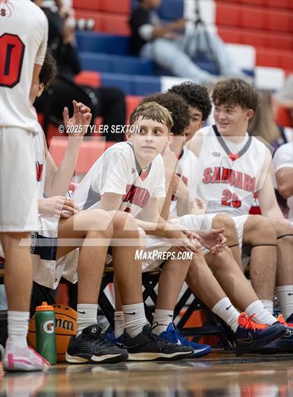 Thumbnail 3 in Maricopa @ Sahuaro photogallery.