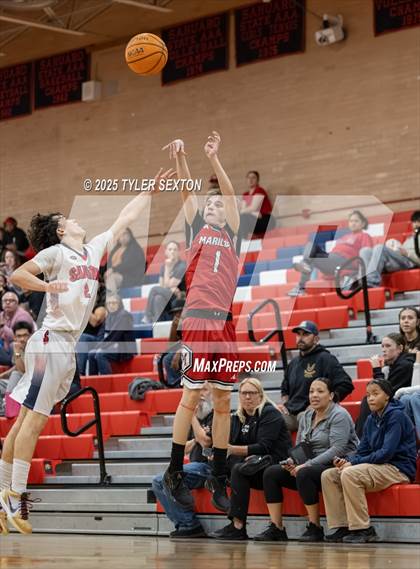 Thumbnail 1 in Maricopa @ Sahuaro photogallery.