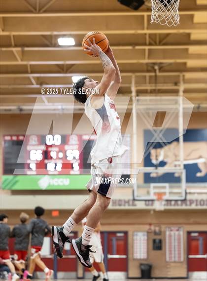 Thumbnail 3 in Maricopa @ Sahuaro photogallery.