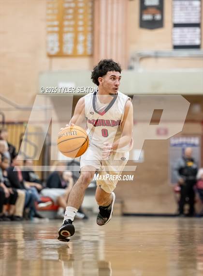 Thumbnail 3 in Maricopa @ Sahuaro photogallery.