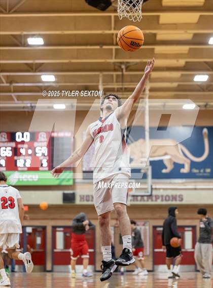 Thumbnail 2 in Maricopa @ Sahuaro photogallery.