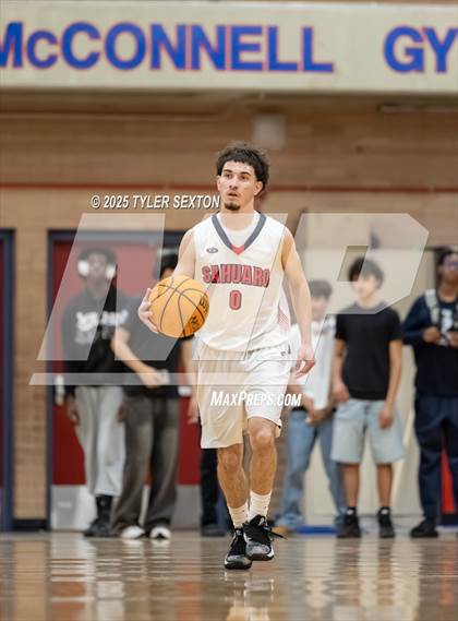 Thumbnail 1 in Maricopa @ Sahuaro photogallery.