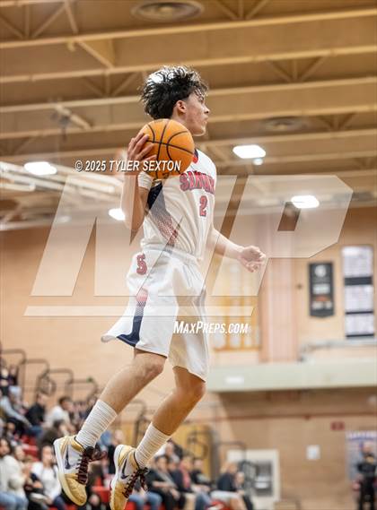 Thumbnail 2 in Maricopa @ Sahuaro photogallery.