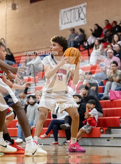 Thumbnail 1 in Maricopa @ Sahuaro photogallery.