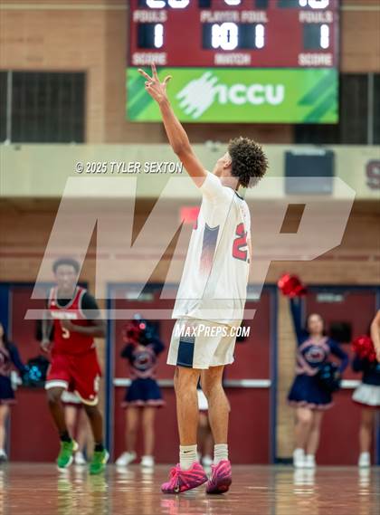 Thumbnail 3 in Maricopa @ Sahuaro photogallery.