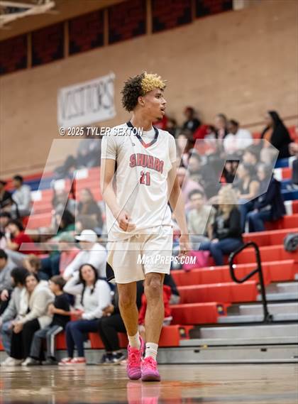 Thumbnail 3 in Maricopa @ Sahuaro photogallery.