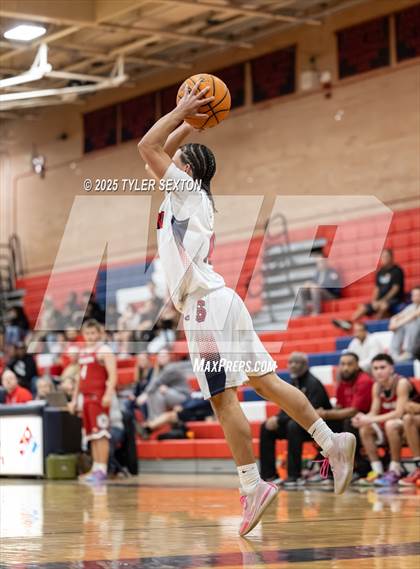 Thumbnail 1 in Maricopa @ Sahuaro photogallery.