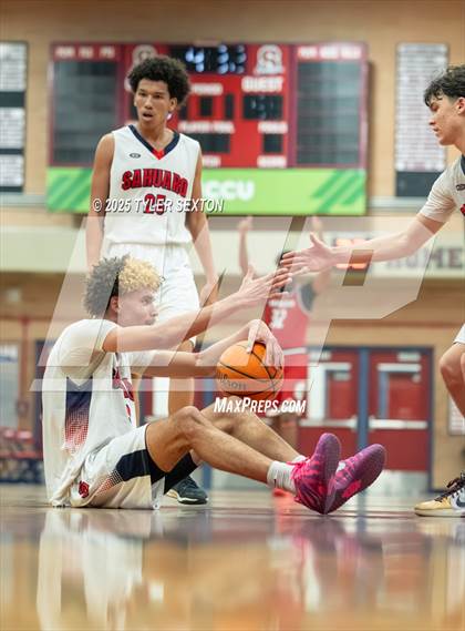 Thumbnail 1 in Maricopa @ Sahuaro photogallery.