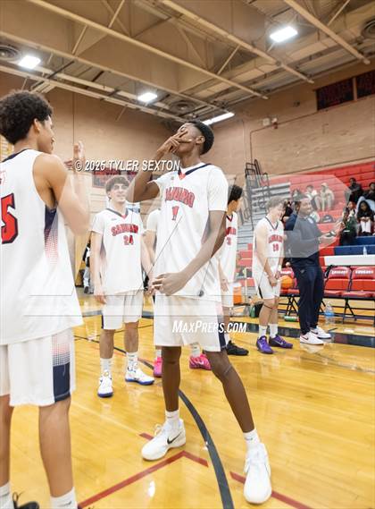 Thumbnail 3 in Maricopa @ Sahuaro photogallery.