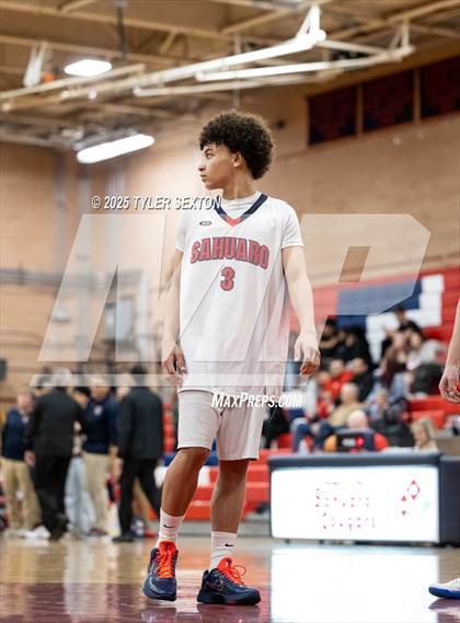 Thumbnail 2 in Maricopa @ Sahuaro photogallery.