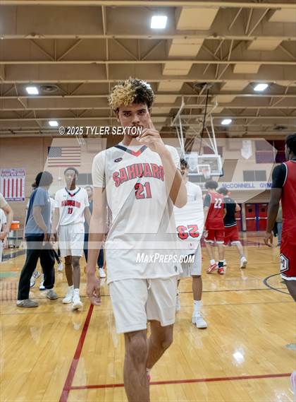 Thumbnail 3 in Maricopa @ Sahuaro photogallery.