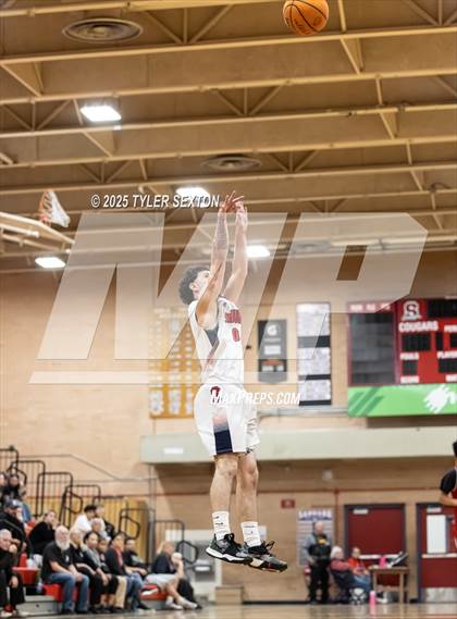 Thumbnail 1 in Maricopa @ Sahuaro photogallery.