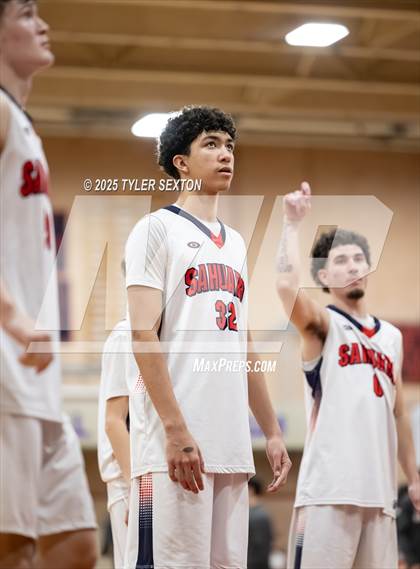 Thumbnail 3 in Maricopa @ Sahuaro photogallery.