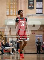 Photo from the gallery "Maricopa @ Sahuaro"