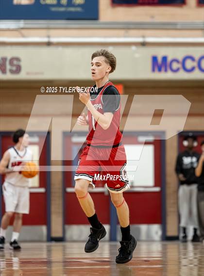 Thumbnail 3 in Maricopa @ Sahuaro photogallery.