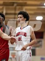 Photo from the gallery "Maricopa @ Sahuaro"
